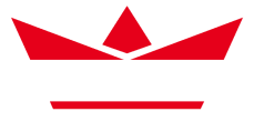 Logo Autoforum
